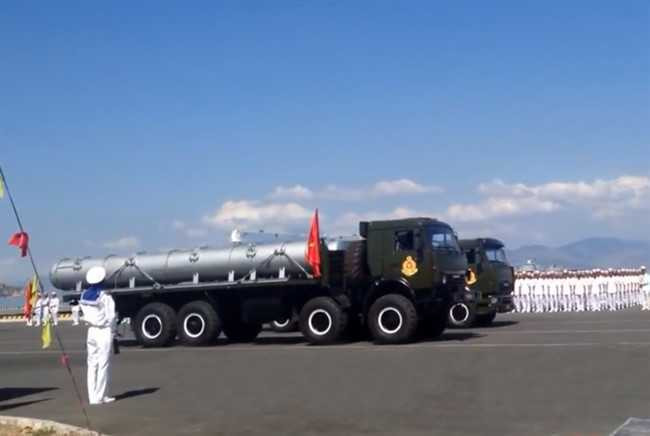 qdvietnamklubs_662016