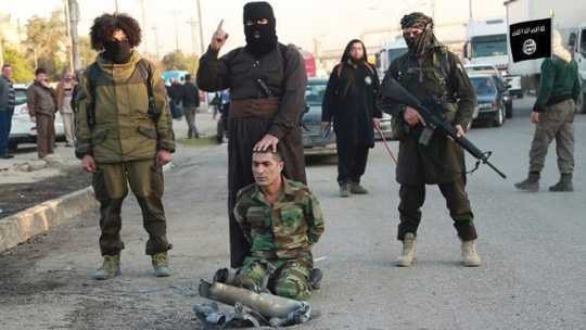 thien-duong-khong-co-thuc-cua-is