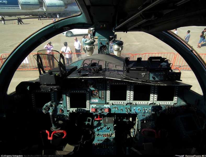 phi-cong-lai-su34-vao-khoang-lai-theo-cach-nao_221015973