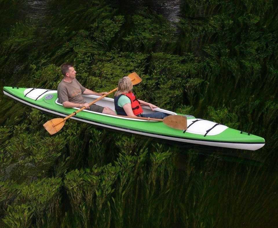 13344547_795310493903416_6497838206583113672_n