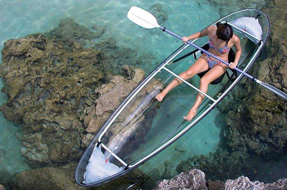 13407164_795310377236761_6674370302400613882_n