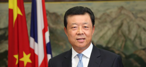 liu-xiaoming-1465668200