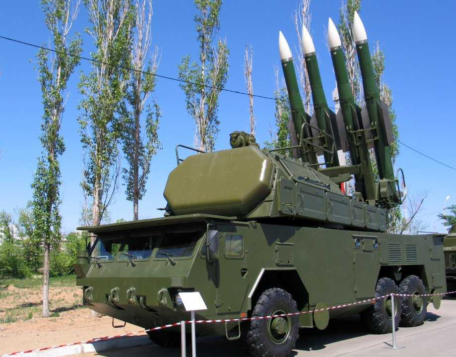 the-buk-2-missile-system-this-is-the-battery-that-allegedly-brought-down-a-malaysian-airliner-over-ukraine-in-2014-its-9m317-missiles-can-reach-46000-feet-at-mach-3-carrying-154-pound-warheads