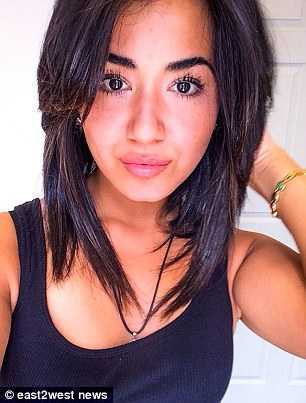 352FB22600000578-3637857-image-m-31_1465756366383