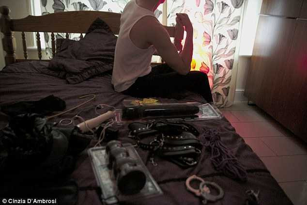 34A29B2000000578-3622415-image-a-8_1464893896039