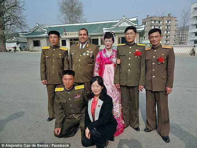 353D428900000578-3639573-image-a-39_1465850431562