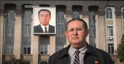 con-trai-cua-linh-my-dao-tau-ca-ngoi-cuoc-song-o-trieu-tien