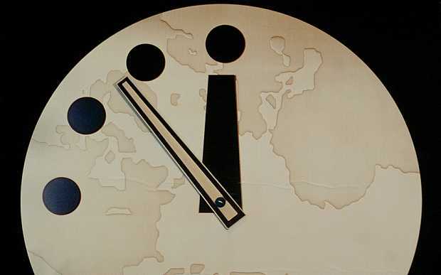 Doomsday_clock_3558174b