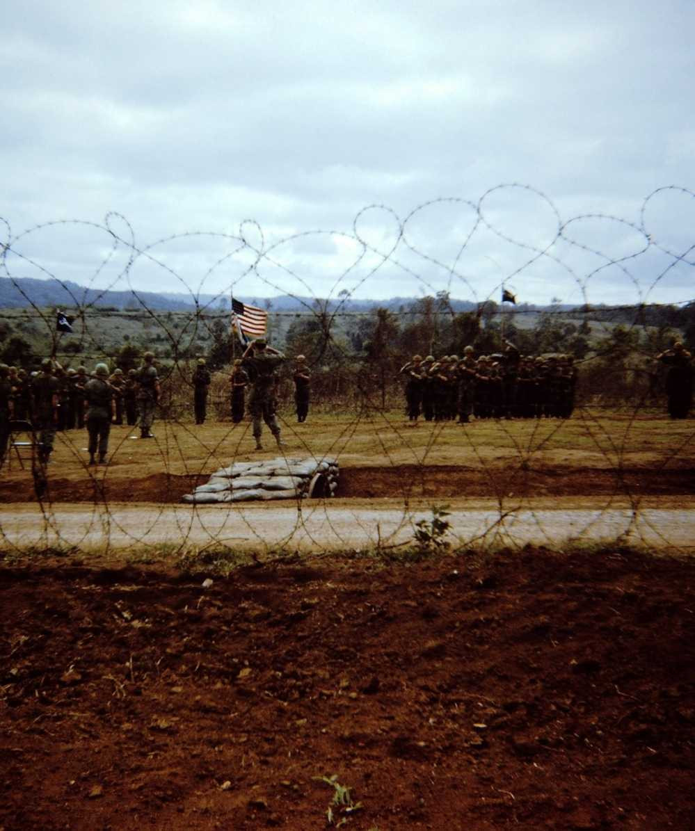 rennick-also-contacted-the-vietnam-veterans-of-america-with-her-idea-and-concept-and-they-mentioned-the-project-on-their-arts-of-war-website