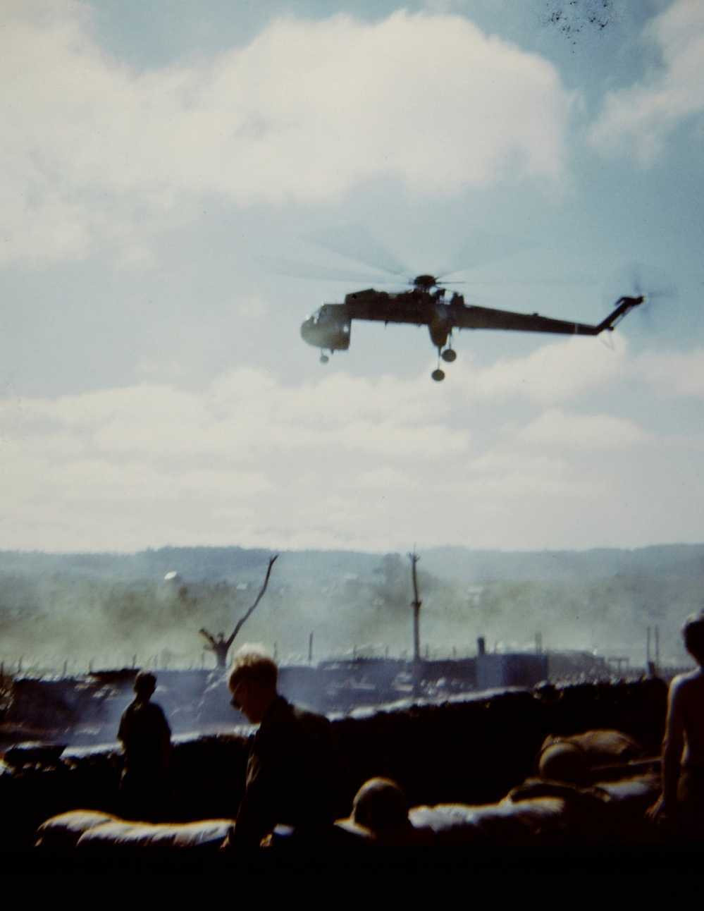 rennicks-goal-is-to-eventually-raise-money-to-donate-to-veteran-services-and-give-back-to-those-who-served