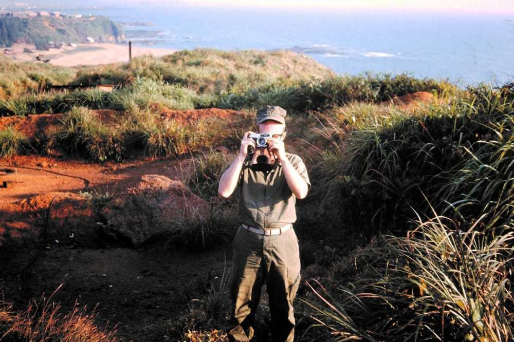 the-vietnam-slide-project-is-an-ongoing-archive-based-photography-project-with-the-aim-of-sharing-personal-photos-taken-by-servicemen-during-the-vietnam-war