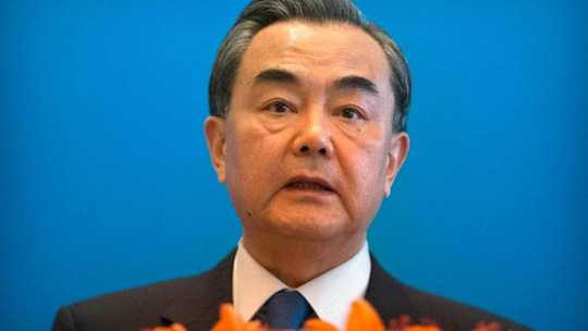 trung-quoc-than-tho-bi-boi-nho-ve-bien-dong (1)