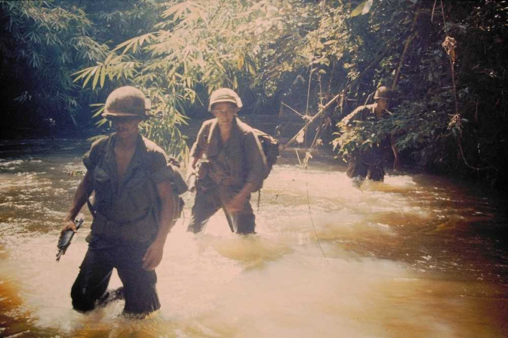 vietnam-war-dennis-thornton