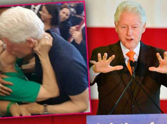 20160615093410-15bill2