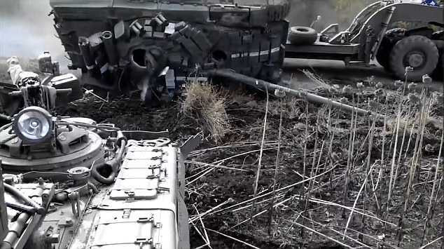 3590430600000578-0-image-a-26_1466628340690