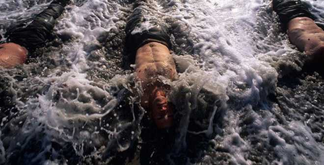 4-3-8362-1453705596-1453742698-1453885164577-71-0-326-499-crop-1453885454971