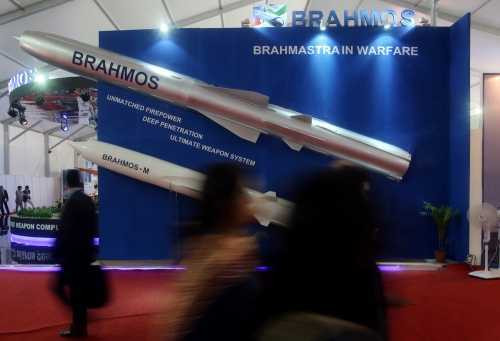 brahmos51212817b-1466628464