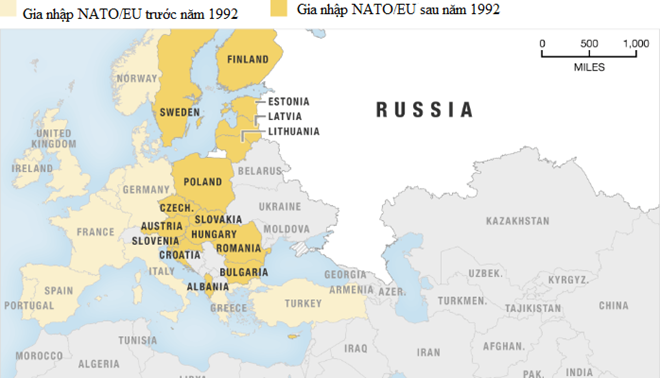 AAEAAQAAAAAAAATfAAAAJDM0NDYxYTRkLWVmMjMtNDQ2Yi04Y2IwLWVjZDNiODNjYzMwNw