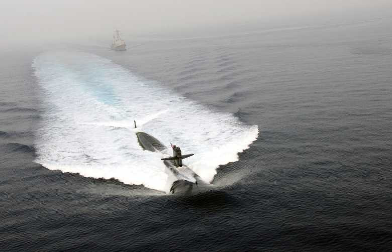 6982092002_79ddd0f95f_k