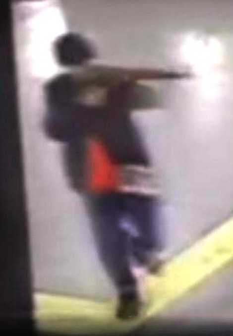 35C4A4DE00000578-3664710-image-a-51_1467159863128