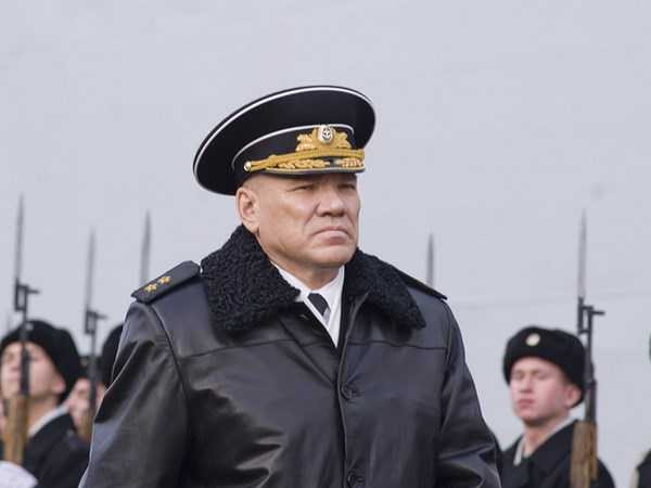 Viktor_Kravchuk_2906 (1)