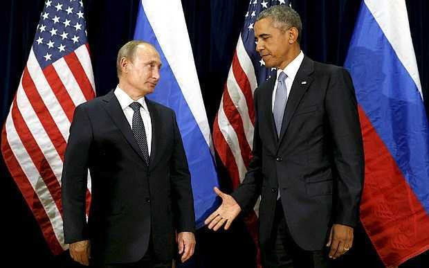 0710_Putin_Obama