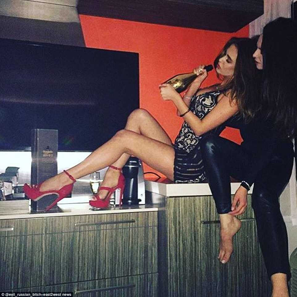 35C1F30B00000578-3664270-image-a-39_1467206439764