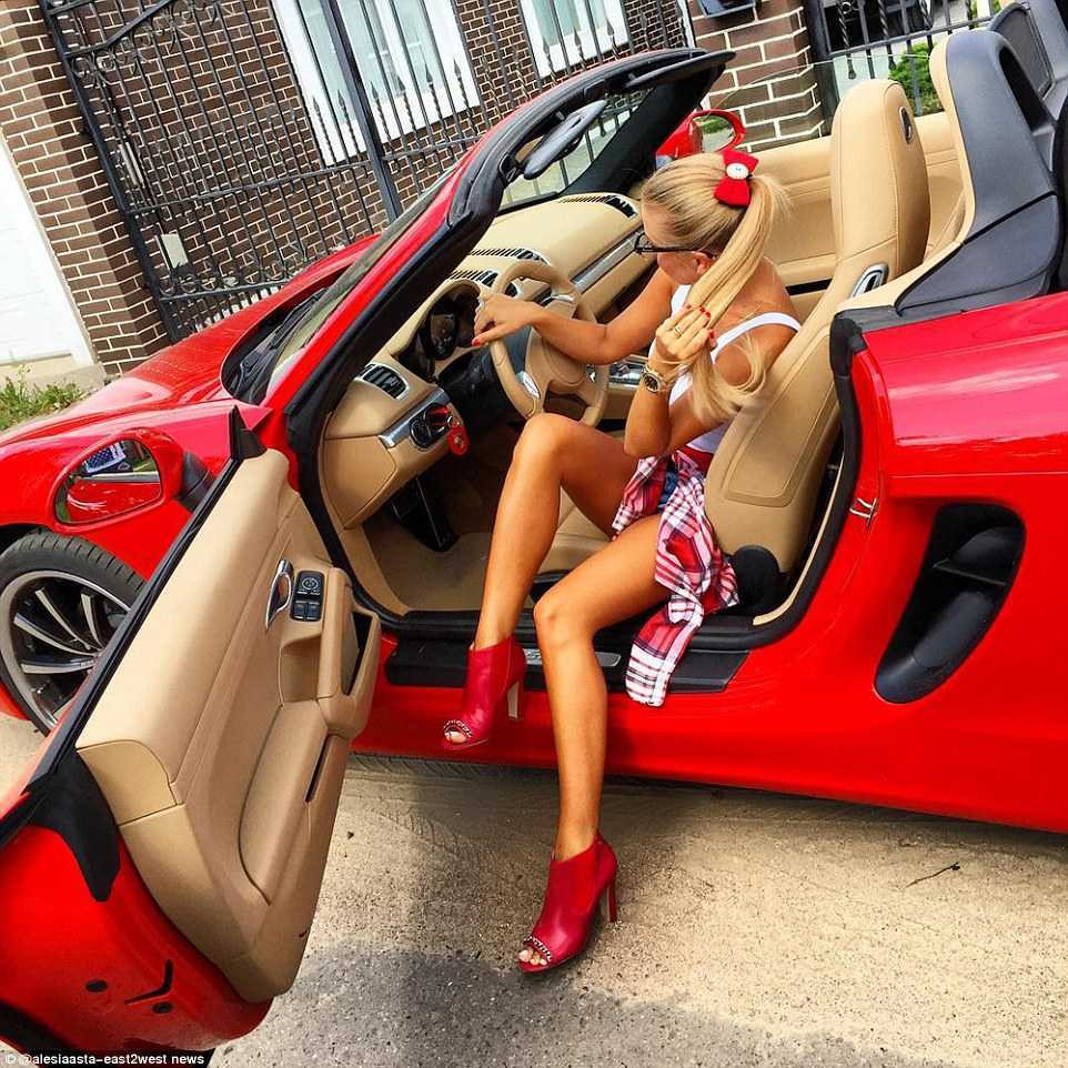 35C1F33B00000578-3664270-image-a-42_1467206444357