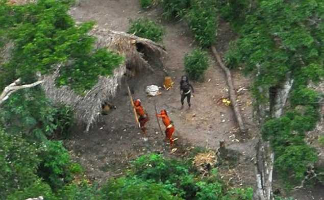 9-hai-cu-dan-ban-ten