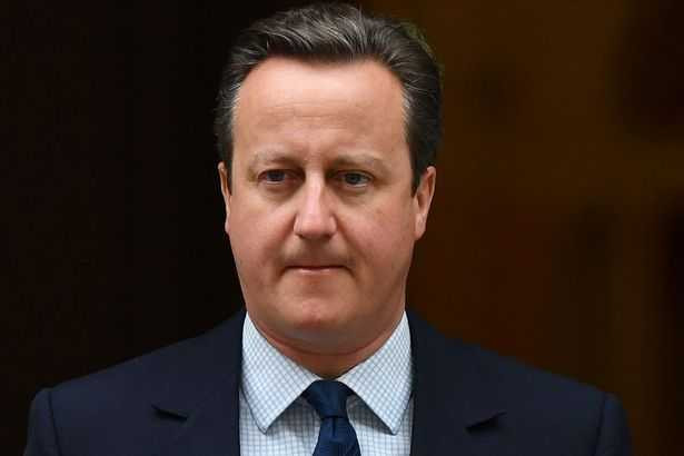 David-Cameron (1)