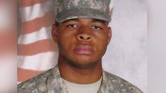 tay-sung-ban-tia-canh-sat-dallas-tung-len-ke-hoach-tan-cong-quy-mo-lon-12-090639