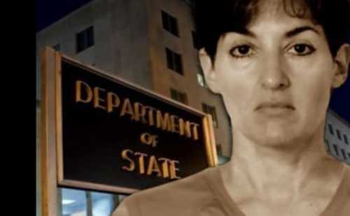 diep-vien-1468207828