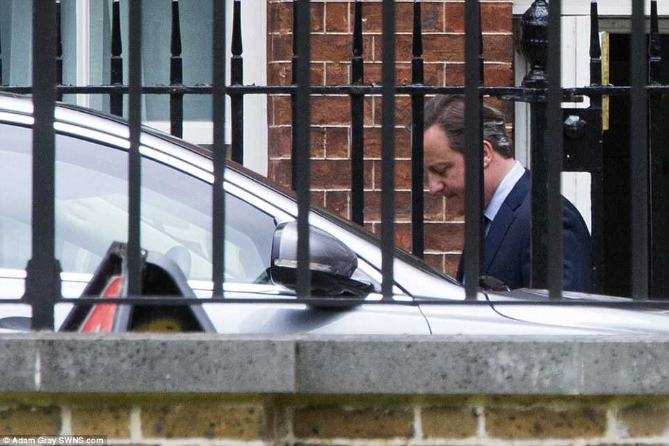 ong-cameron-lang-le-roi-dinh-thu-tuong