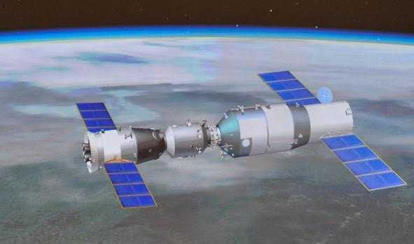 trung-quoc-sap-dua-tram-khong-gian-thu-hai-len-vu-tru-