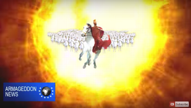 Jesus-and-his-flying-horse