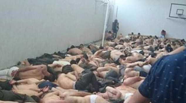 365D5DA400000578-3694469-A_photograph_has_surfaced_online_showing_dozens_of_Turkish_soldi-a-99_1468770220359