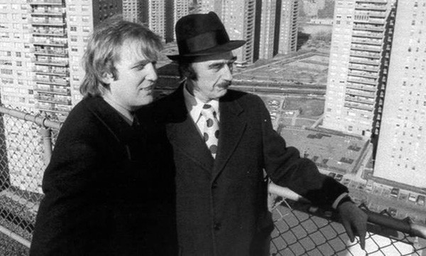 7da64ad3080dd0115cafff3dd519f588b5721156-1450006311811