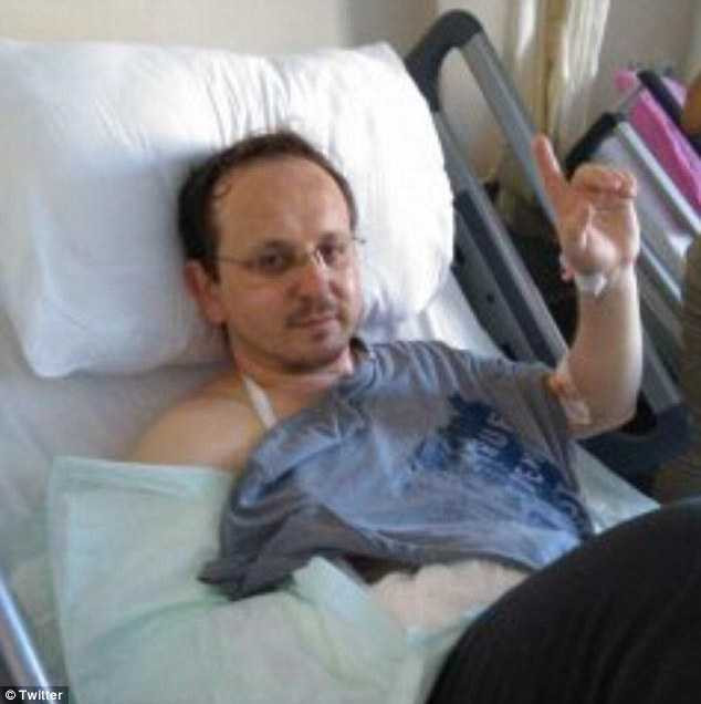 366FE57700000578-3698842-image-a-27_1469005608002