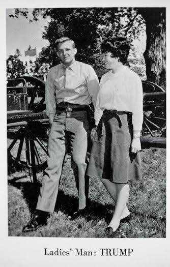 voi-donald-trump-phu-nu-va-tinh-duc-khong-bao-gio-la-du-12-165225
