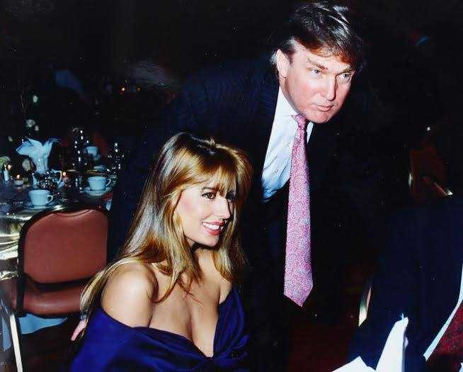 voi-donald-trump-phu-nu-va-tinh-duc-khong-bao-gio-la-du-12-165227