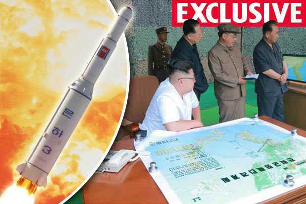 5790ffd44fac8_NKNuke1