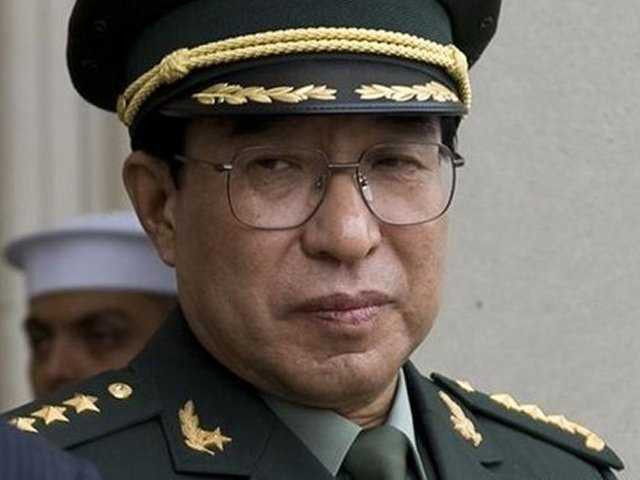 1469497394682-2--copy-