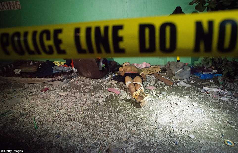 36A2297B00000578-0-image-m-57_1469629157216