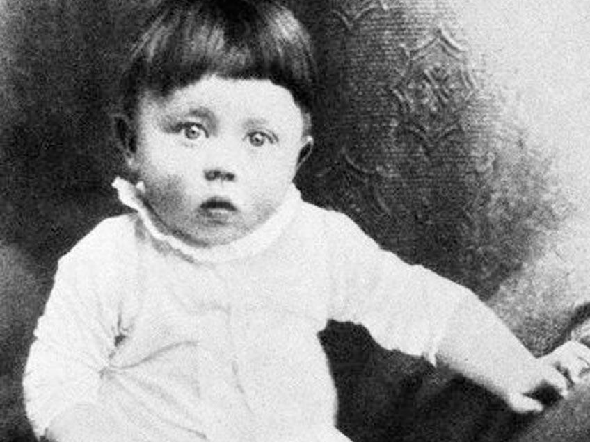 dictator-adolf-hitler-as-a-baby