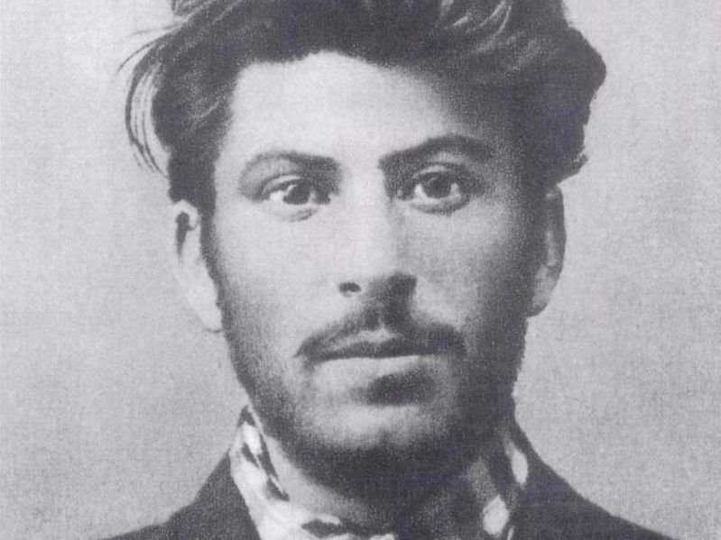 joseph-stalin-who-later-became-the-leader-of-the-ussr-in-1902-a-few-years-after-he-dropped-out-from-seminary-school