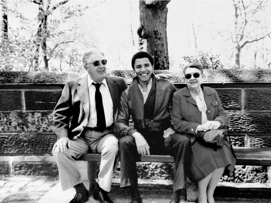 us-president-barack-obama-with-his-grandparents-stanley-armour-dunham-and-madelyn-dunham-in-new-york-in-the-1980s