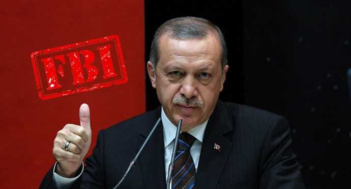 dao-chinh-tho-nhi-ky-0653