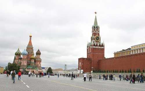 RedSquare_stBasil