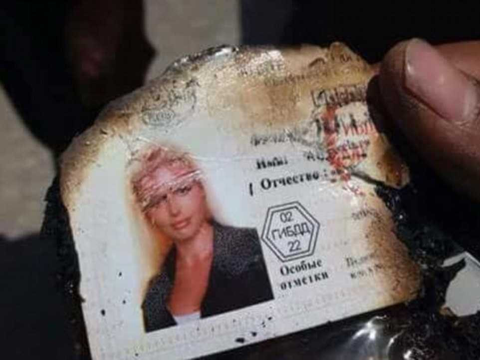 36C5ACB100000578-3717939-Mystery_surrounded_the_discovery_in_the_wreckage_of_an_ID_card_s-a-14_1470056439852