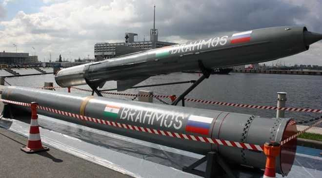 Sat_thu_diet_ham_BrahMos